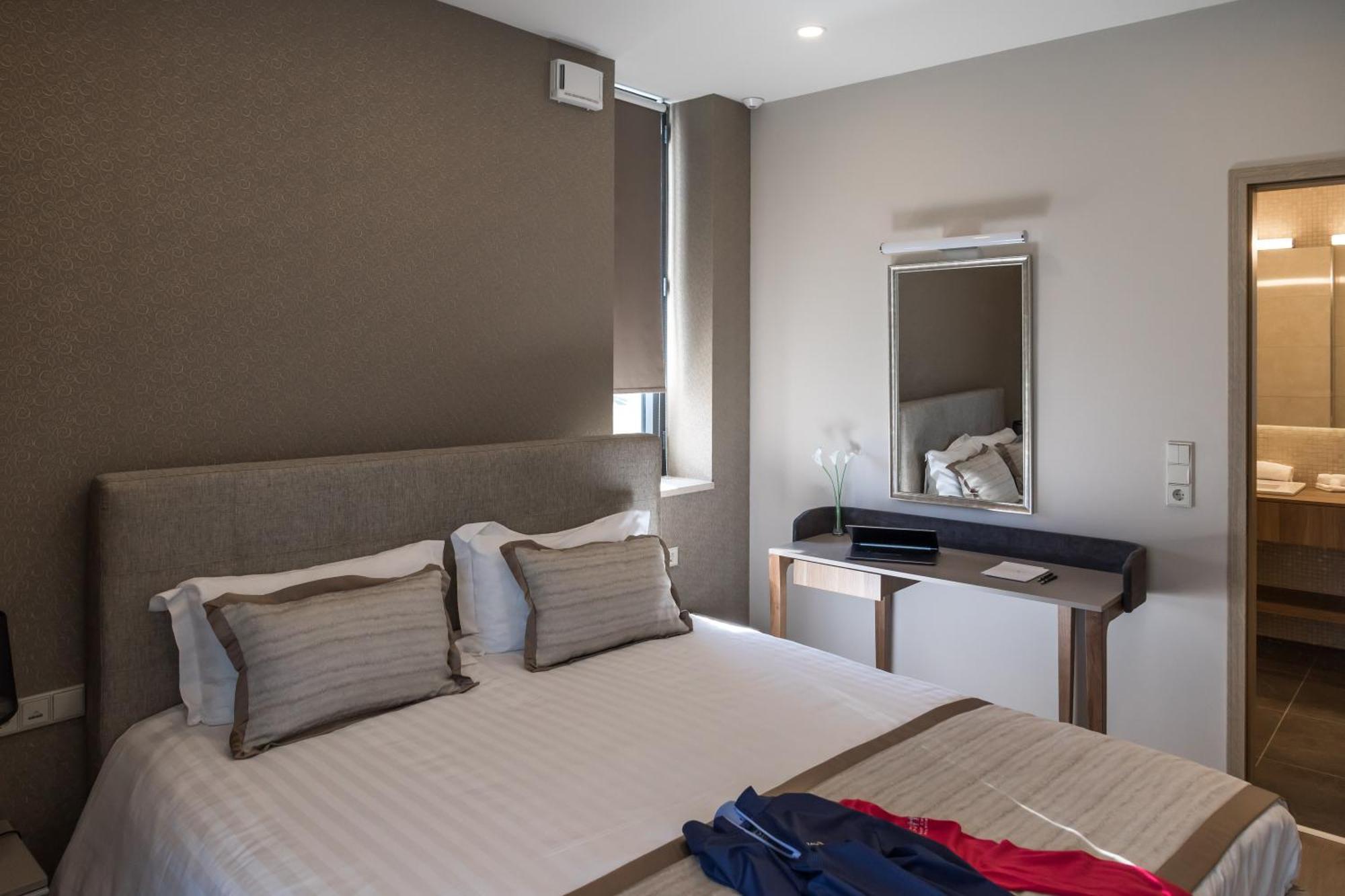 Zala Springs Golf Resort Zalacsány エクステリア 写真