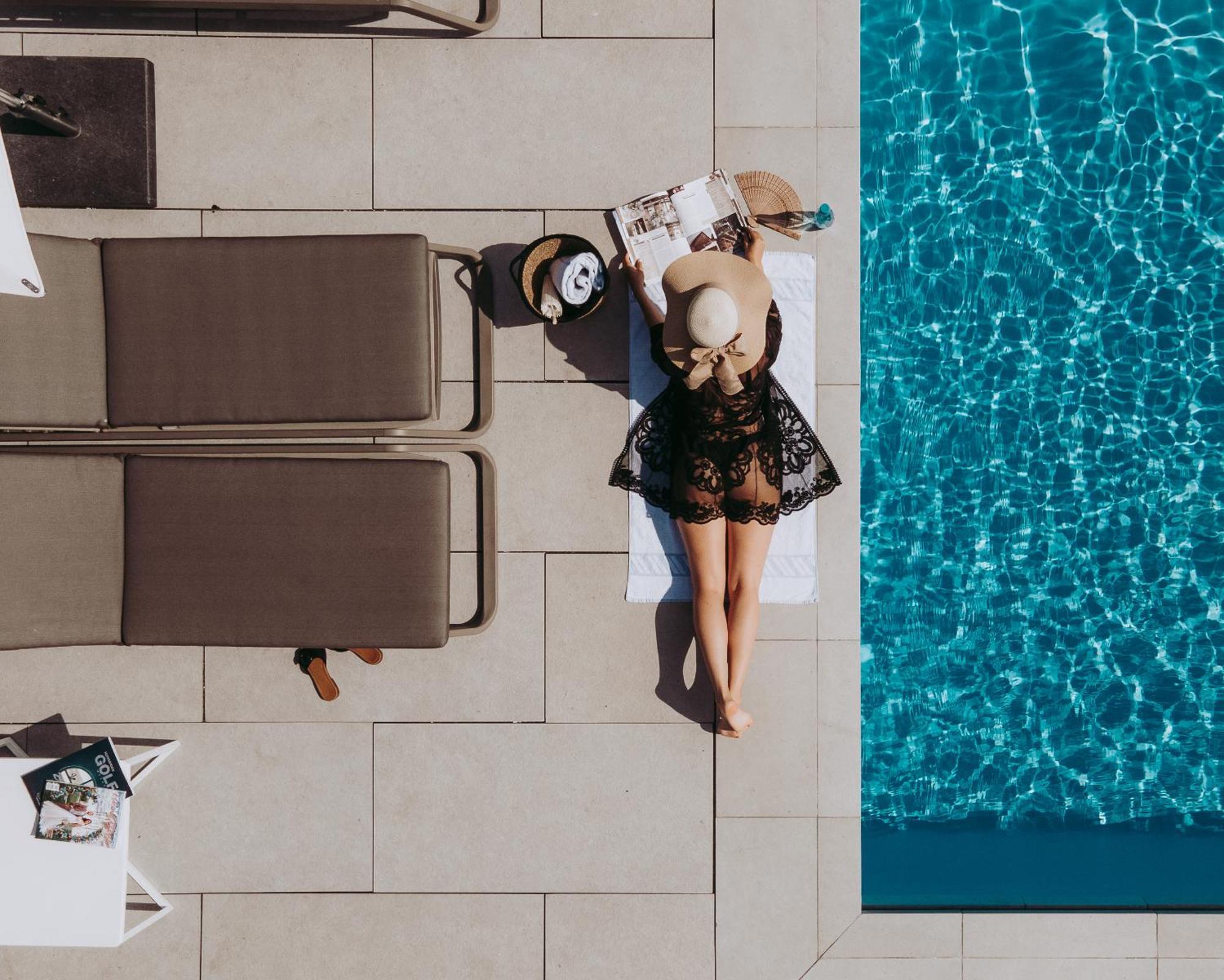 Zala Springs Golf Resort Zalacsány エクステリア 写真