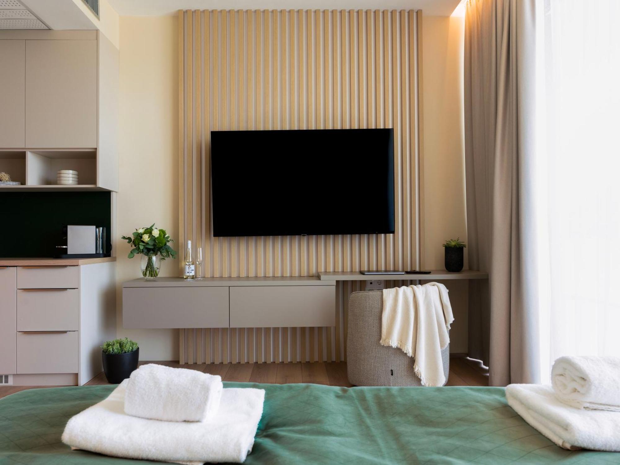 Zala Springs Golf Resort Zalacsány エクステリア 写真