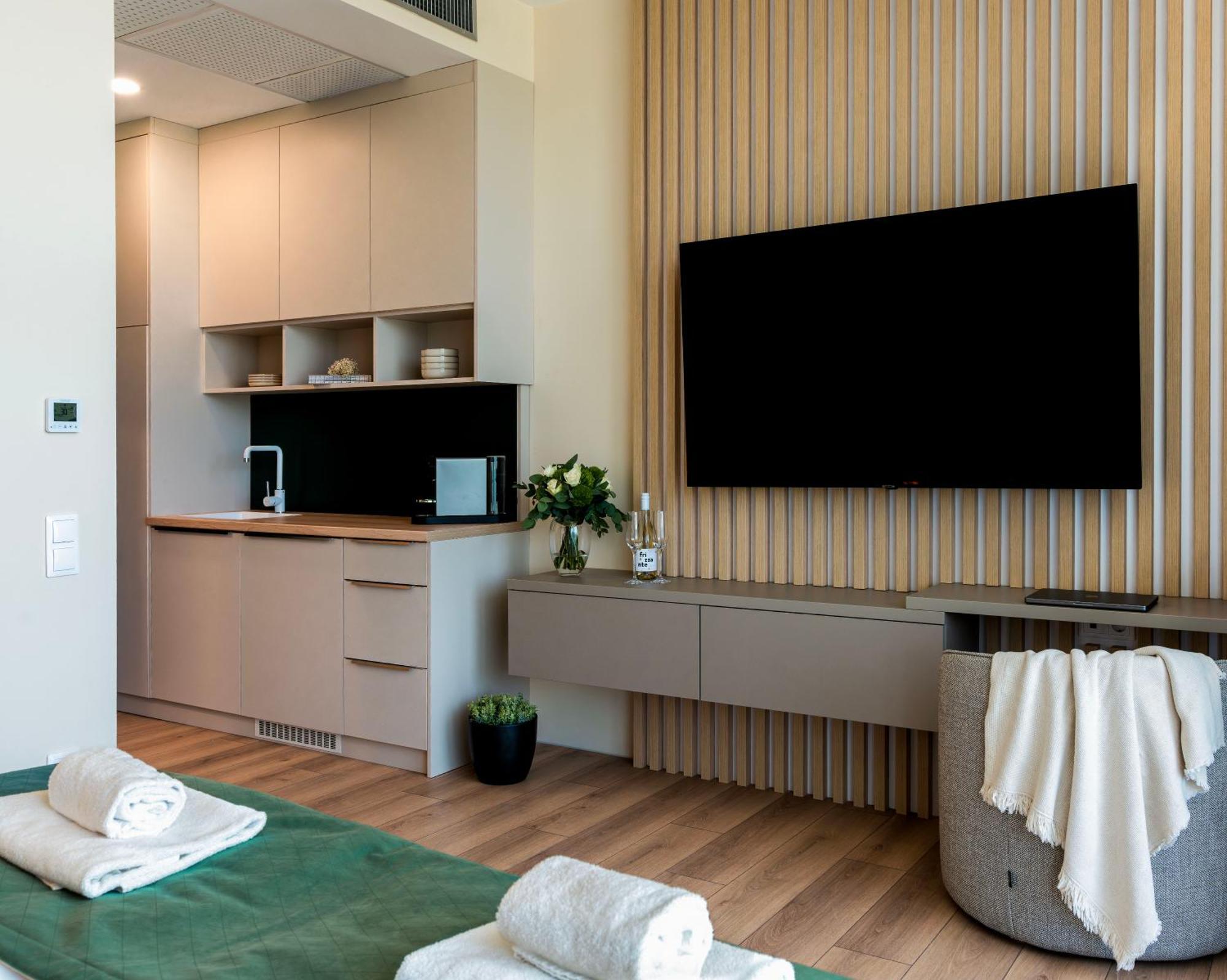 Zala Springs Golf Resort Zalacsány エクステリア 写真